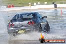 Eastern Creek Raceway Skid Pan Part 2 - ECRSkidPan-20090801_1090